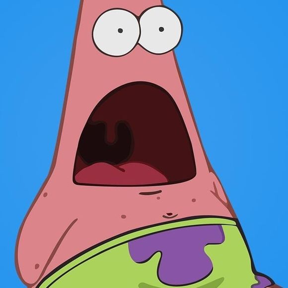 Meet your Posher, Fernando - Picture 1 of 1